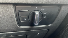 Volkswagen Passat 1.4 TSI PHEV GTE Advance 4dr DSG Saloon